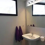 Daida's House - With Hot Whirlpool In
