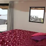 别墅 Daida's House - With Hot Whirlpool In