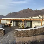 Daida's House - With Hot Whirlpool In *