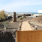 Daida's House - With Hot Whirlpool In *