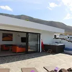 Βίλα Daida's House - With Hot Whirlpool In *