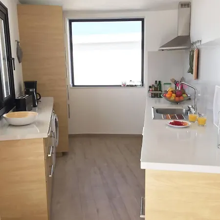 别墅 Daidas House - With Hot Whirlpool In *