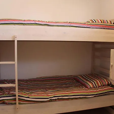 别墅 Daidas House - With Hot Whirlpool In