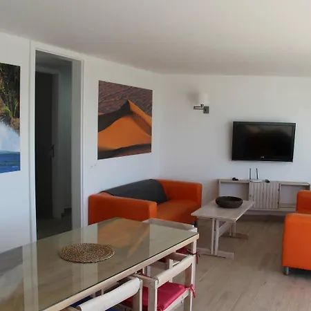 Daidas House - With Hot Whirlpool In *