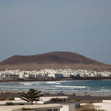 Daidas House - With Hot Whirlpool In