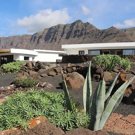 别墅 Daidas House - With Hot Whirlpool In