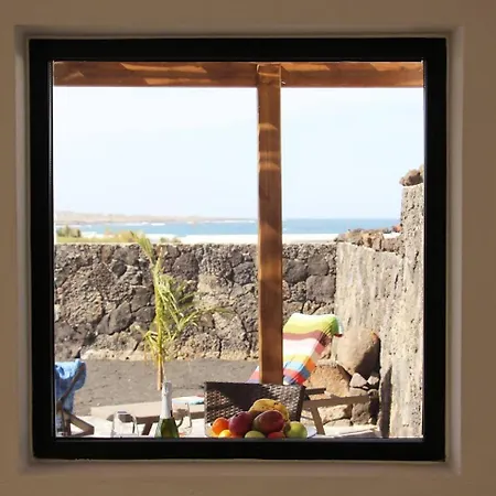 Daidas House - With Hot Whirlpool In 别墅 *