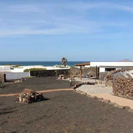 别墅 Daidas House - With Hot Whirlpool In *