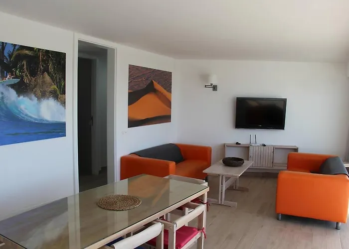 Daida's House - With Hot Whirlpool In *