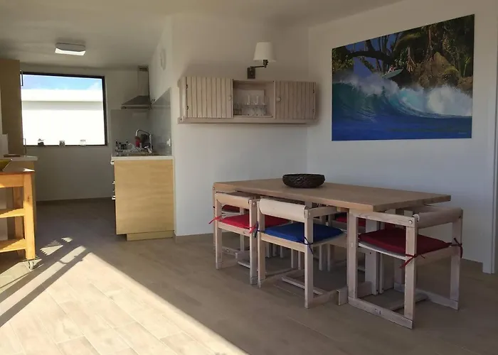 Daida's House - With Hot Whirlpool In *