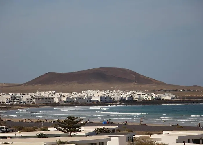 Daida's House - With Hot Whirlpool In