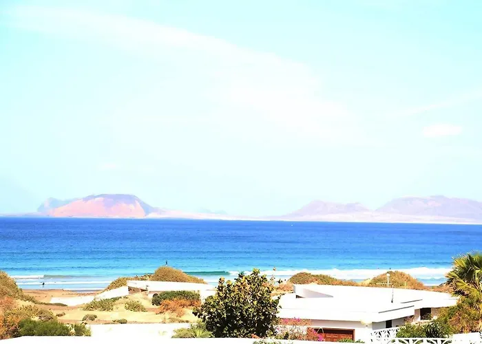 Villa Daida's House - With Hot Whirlpool In