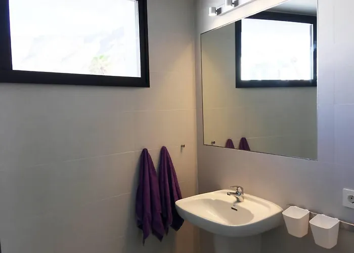 Daida's House - With Hot Whirlpool In