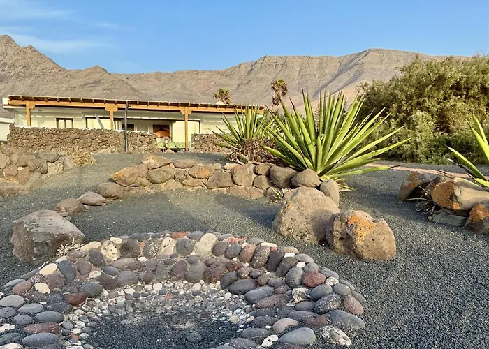 Villa Daida's House - With Hot Whirlpool In *