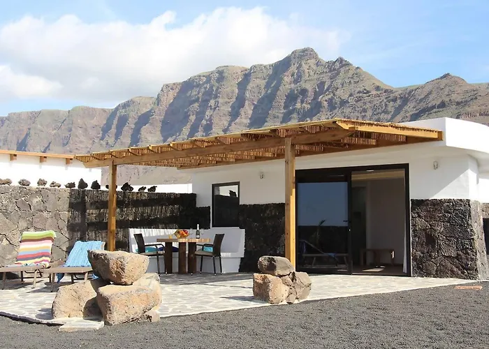 Daida's House - With Hot Whirlpool In *