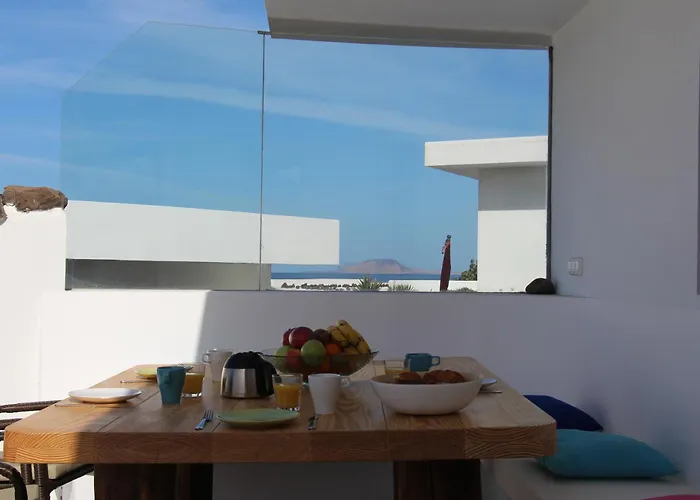 Villa Daida's House - With Hot Whirlpool In *