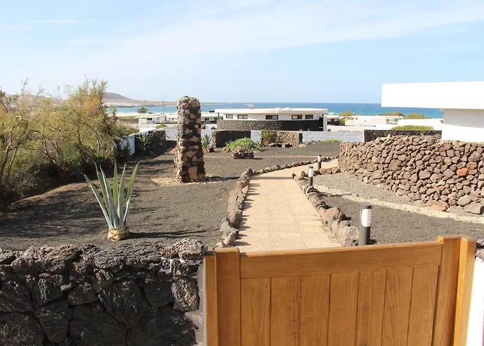 Daida's House - With Hot Whirlpool In *