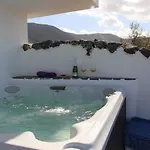 Villa Daida's House - With Hot Whirlpool In *
