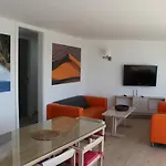Daida's House - With Hot Whirlpool In *