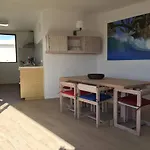 Daida's House - With Hot Whirlpool In *