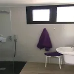 Daida's House - With Hot Whirlpool In *