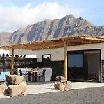 Daida's House - With Hot Whirlpool In *