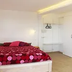 Villa Daida's House - With Hot Whirlpool In Famara