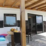Villa Daida's House - With Hot Whirlpool In *