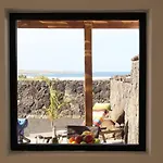 Daida's House - With Hot Whirlpool In Villa *