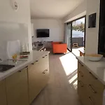 Daida's House - With Hot Whirlpool In * Famara