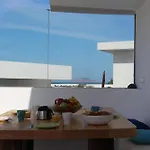 Villa Daida's House - With Hot Whirlpool In *