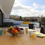Villa Daida's House - With Hot Whirlpool In *