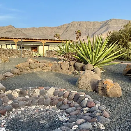 Willa Daida's House - With Hot Whirlpool In *