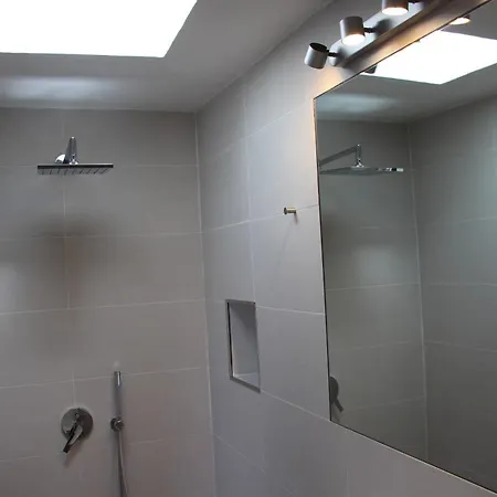 Daida's House - With Hot Whirlpool In Villa Famara