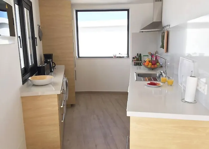 Willa Daida's House - With Hot Whirlpool In *