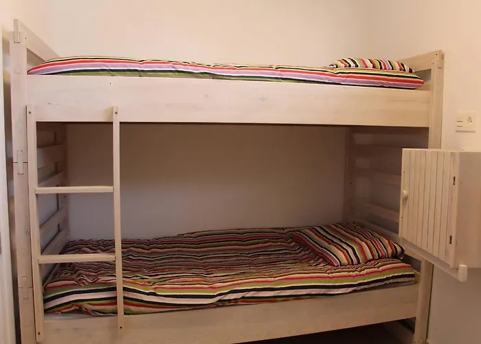 Willa Daida's House - With Hot Whirlpool In