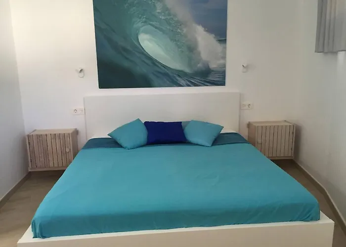 Willa Daida's House - With Hot Whirlpool In