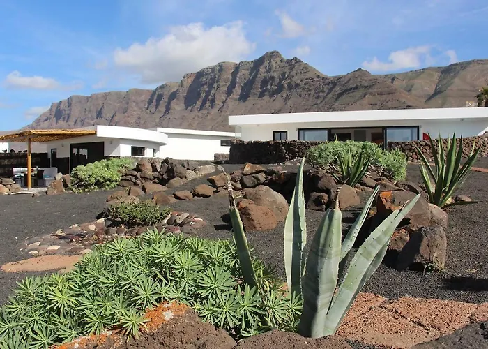 Willa Daida's House - With Hot Whirlpool In