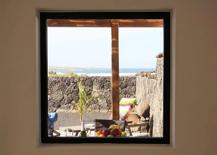 Daida's House - With Hot Whirlpool In Willa *