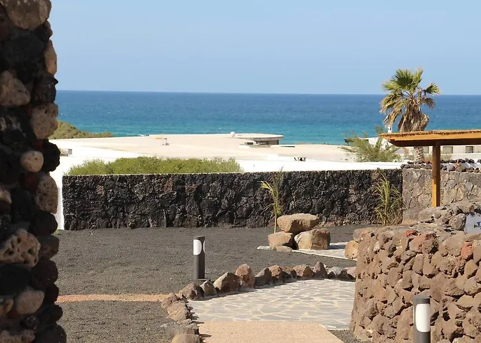 Daida's House - With Hot Whirlpool In Willa *