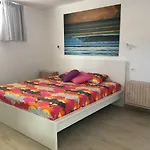 Daida's House - With Hot Whirlpool In Famara
